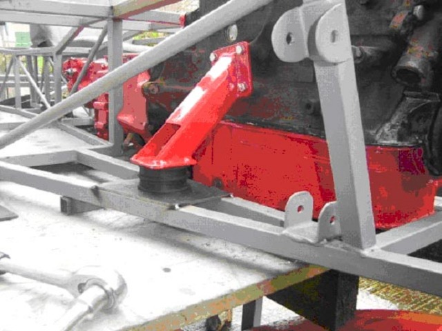 Rescued attachment sierra mount.jpg